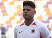 Presente em 74% dos jogos, Flávio Ramos projeta as três últimas rodadas da temporada na Turquia