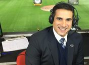Narrador se despede do Fox Sports com postagem em rede social após jogo do Real