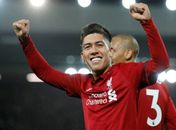 Campeonato Inglês começa 2019 com rodada decisiva na briga pelo título