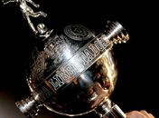 Facebook e Disney fecham acordo para exibição de jogos da Libertadores