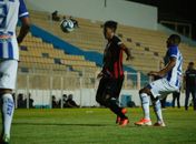 Em jogo “morno”, CSA empata com o Moto Clube na Pré-Copa do Nordeste