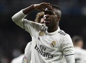 Real Madrid pode envolver Vinícius Jr. e Isco em troca por Dybala, da Juventus