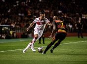 CRB não resiste, é goleado pelo Sport e está eliminado na Copa do Nordeste

