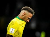 Após temporada em baixa, Tite e Seleção terão de driblar incertezas em 2019