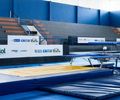 Maceió recebe Campeonato Brasileiro de Ginástica de Trampolim
