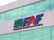 FAF publica Ato que torna sem efeito RGC da entidade