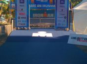 Maior evento de triathlon do mundo, “IronMan” movimenta milhares de pessoas em Alagoas