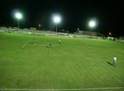 CRB vence o CEO e reassume a liderança do Campeonato Alagoano