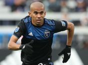 Judson quer comprovar bom momento contra time de Ibra na MLS: ‘Uma lenda’
