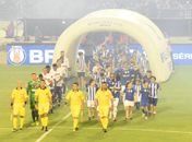 CSA