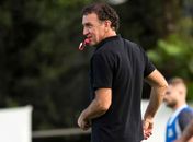 Com contrato até final de 2020, Cuca assumirá o São Paulo em 15 de abril