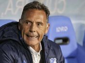 Jornalista faz revelação sobre demissão de técnico de clube sul-americano