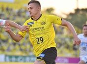 Rodrigo Angelotti estreia pelo Kashiwa e comemora adaptação no Japão