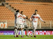 CRB comemora vitória contra o Ituano