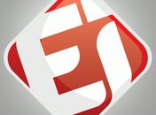 Esporte Interativo encerra canais de TV e programação migrará para TNT e Space