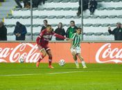 CRB perde de virada para o Juventude e deixa o G-6 da Série B