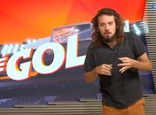 Após episódios polêmicos, Cartolouco é demitido da Globo
