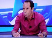 Edmundo afirma que o Flamengo foi a equipe mais decepcionante da temporada