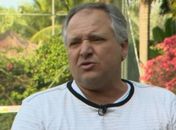Ex-comentarista do grupo Globo é condenado a quatro anos de prisão