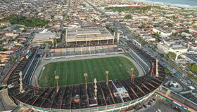 FAF divulga tabela detalhada do Alagoano 2026; competição começa dia 10 de janeiro 