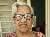 Mãe de Raí e Sócrates morre aos 100 anos no interior de São Paulo
