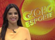 Jornalista mineira passa por 'climão' na Globo ao entrar ao vivo sabendo de própria demissão