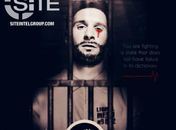 Estado Islâmico usa Messi em nova ameaça à Copa do Mundo da Rússia