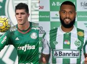 CRB anuncia três renovações e pacote com nove reforços para a temporada 2019