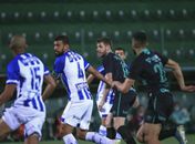 CSA empata sem gols com a Chapecoense fora de casa