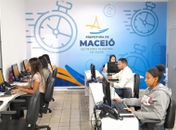 "Sistema Pronto!" é o novo sistema de marcação de consultas e exames da rede de saúde municipal