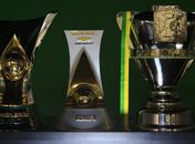 Comissão Nacional de Clubes anuncia extensão das férias aos jogadores