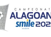 FAF define datas e horários dos jogos da 7ª Rodada do Alagoano
