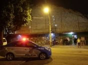 Torcedores do Botafogo tentam invadir ginásio e final do Carioca de Basquete é interrompida