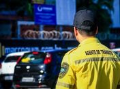 Circuito modifica trânsito em Mangabeiras neste domingo