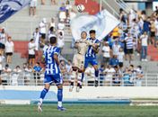 CSA vacila em casa, cede empate à Jacuipense e adia confirmação da liderança