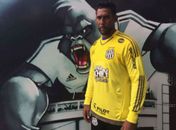 Presidente do Grêmio se diz decepcionado com fala de Aranha