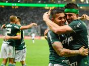 Willian admite ter feito consulta por placar do Flamengo durante o jogo