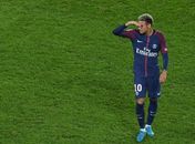 Publicação alemã revela salário de Neymar no PSG após documentos vazarem