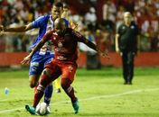 Náutico é Série B: em jogo dramático, Timbu leva disputa aos pênaltis e bate Paysandu