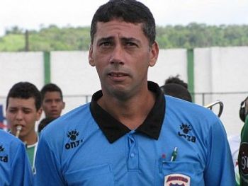 George Alves Feitoza