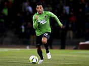 Em busca do segundo acesso no México, William Massari foca em recuperação do FC Juárez