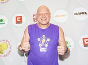 Ex-goleiro rebate jornalista do SporTV: 'Falar que Renata Fan é a Pelé da TV é ser machista?'