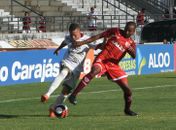 CRB