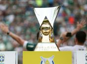 CSA terá confrontos contra “gigantes” nas primeiras nove rodadas da Série A