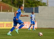 CSA joga bem e vence o Londrina fora de casa pela Série B
