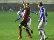 Melhor visitante da Série B, CSA bate o Brasil de Pelotas e se mantém no G4