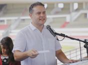 Governador Renan Filho