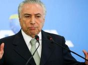 MP que reduz recursos para o esporte mobiliza desportistas alagoanos