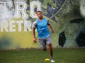 Marco Túlio