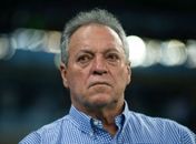 Abel revela que queria ídolo do Fluminense no Flamengo: "Não tinha nada do Gabigol"